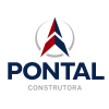 Construtora Pontal