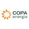 Copa Energia-logo