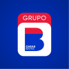 Corporativo