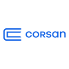 Corsan Aegea-logo