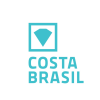 Costa Brasil-logo