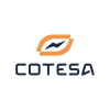 Cotesa-logo