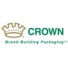 Crown Brasil-logo
