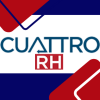 CuattroRH