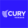 Cury Vendas-logo