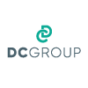 DC Group