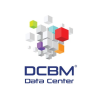 DCBM Data Center