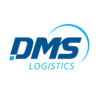 DMS Logistics
