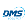 Dms Logistics