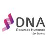 DNA Recursos Humanos-logo