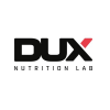 DUX Nutrition Lab-logo