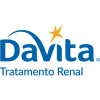 DaVita Tratamento Renal-logo