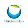 Daiichi Sankyo Brasil Farmacêutica-logo