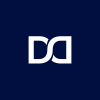 Dasa-logo