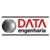 Data Engenharia-logo