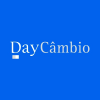 DayCâmbio-logo