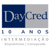 Daycred