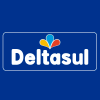 Deltasul Utilidades Ltda-logo