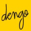 Dengo Chocolates-logo