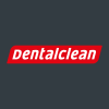 Dentalclean