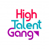 Desenvolvimento Integral Hightalentgang-logo