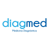 Diagmed - Medicina Diagnóstica