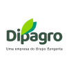 Dipagro - Uma Empresa Do Grupo Syngenta