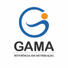 Distribuidora Gama-logo