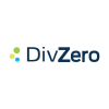 DivZero-logo
