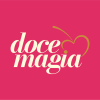 Doce Magia-logo