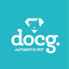 Docg. Authentic Pet