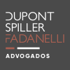 Dupont Spiller Fadanelli Advogados