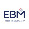 EBM Desenvolvimento Imobiliário