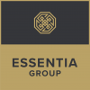 Essentia Group