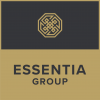 ESSENTIA GROUP-logo