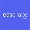 Ease Labs Group