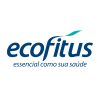 Ecofitus