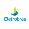 Eletrobras | Page Outsourcing-logo