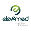 Elevemed