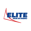 Elite 2025 | Professor(a) de História - SP