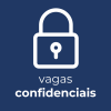 Representante Comercial Externo (DispositivosMédicos)