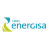 Energisa Brazil Jobs Expertini