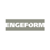 Engeform-logo