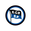 Esporte Clube Pinheiros-logo