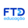 Estágio | FTD Educação-logo