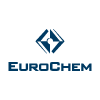 EuroChem-logo