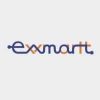 Exxmartt Corporate Experience-logo
