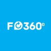 F360