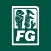 FERRAMENTAS GERAIS-logo