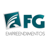 FG Empreendimentos-logo